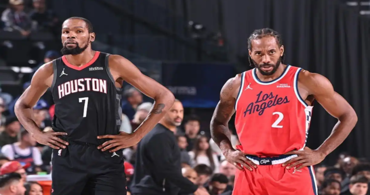 贝特曼vs慕拉斯堡直播_专业贝特曼vs慕拉斯堡直播赛事直播_高清在线贝特曼vs慕拉斯堡直播频道-24直播